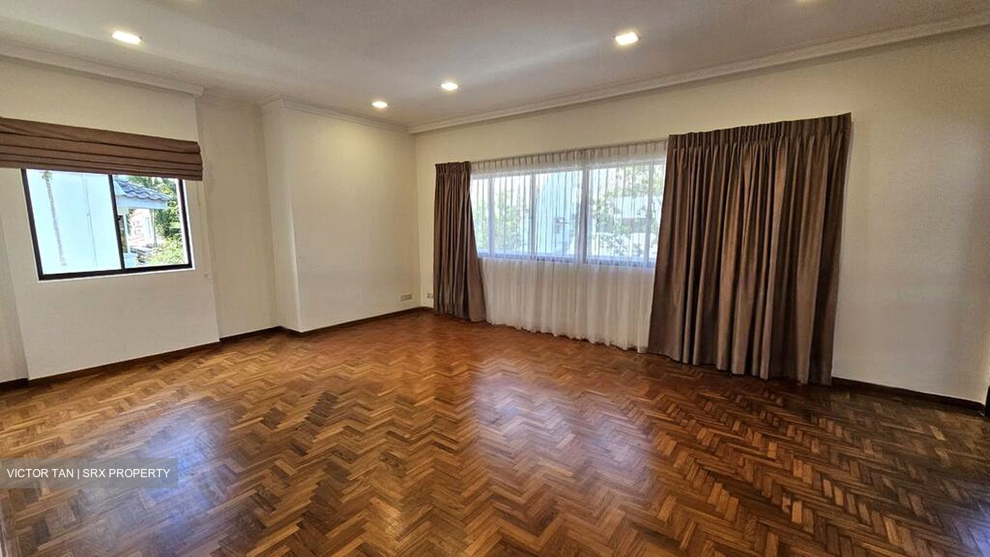 Shamrock Park (D10), Semi-Detached #466328821